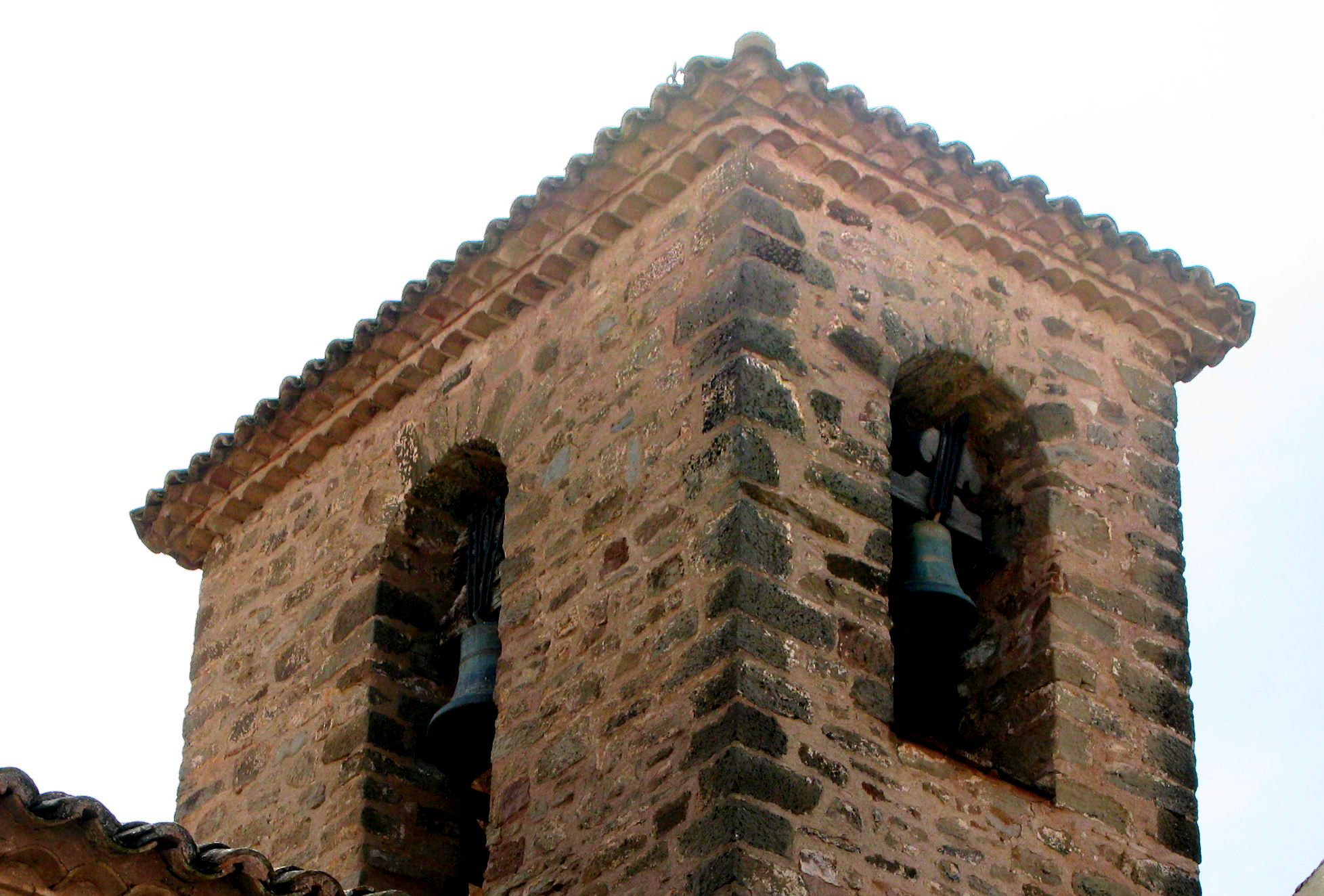 san sebastian